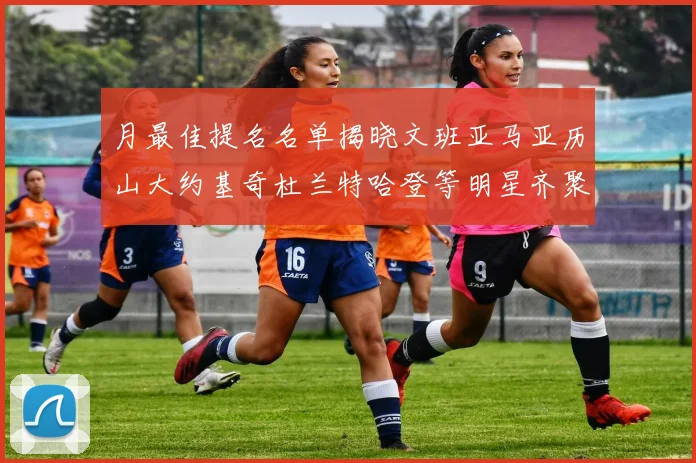 月最佳提名名单揭晓文班亚马亚历山大约基奇杜兰特哈登等明星齐聚争夺荣誉